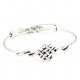 Women Bracelet retro casual bracelet jewelry