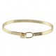 Women Bracelet metal alloy bracelet jewelry