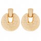 Female earrings fancy female earrings jewelry alloy