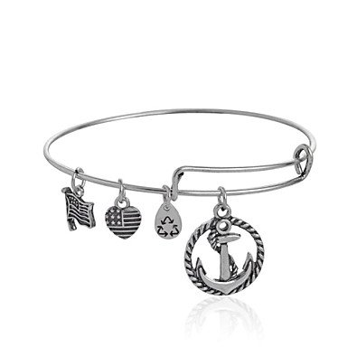 Women hollow bracelet jewelry jewelry