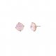 Women earrings, diamond jewelry imitation diamond wedding party everyday casual